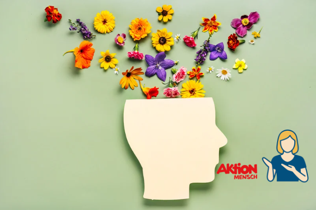 Strong Minds, Smart Learning